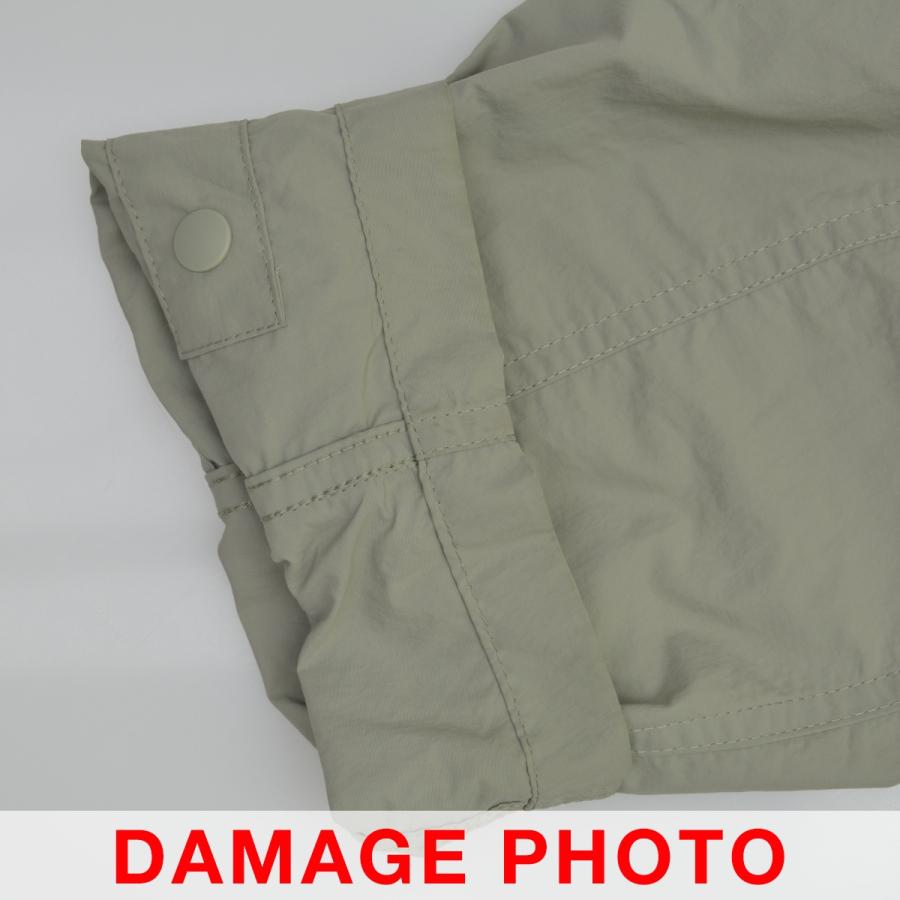 ユニクロ（UNIQLO） × LEMAIRE / ユニクロ × ルメール UNIQLO U 311