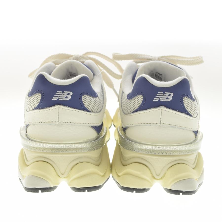 New Balance emmi別注カラー9060 26cm New Balance（ニューバランス） × emmi / ニューバランス × emmi 別注