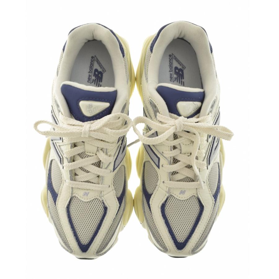 New Balance emmi別注カラー9060 26cm New Balance（ニューバランス） × emmi / ニューバランス × emmi 別注