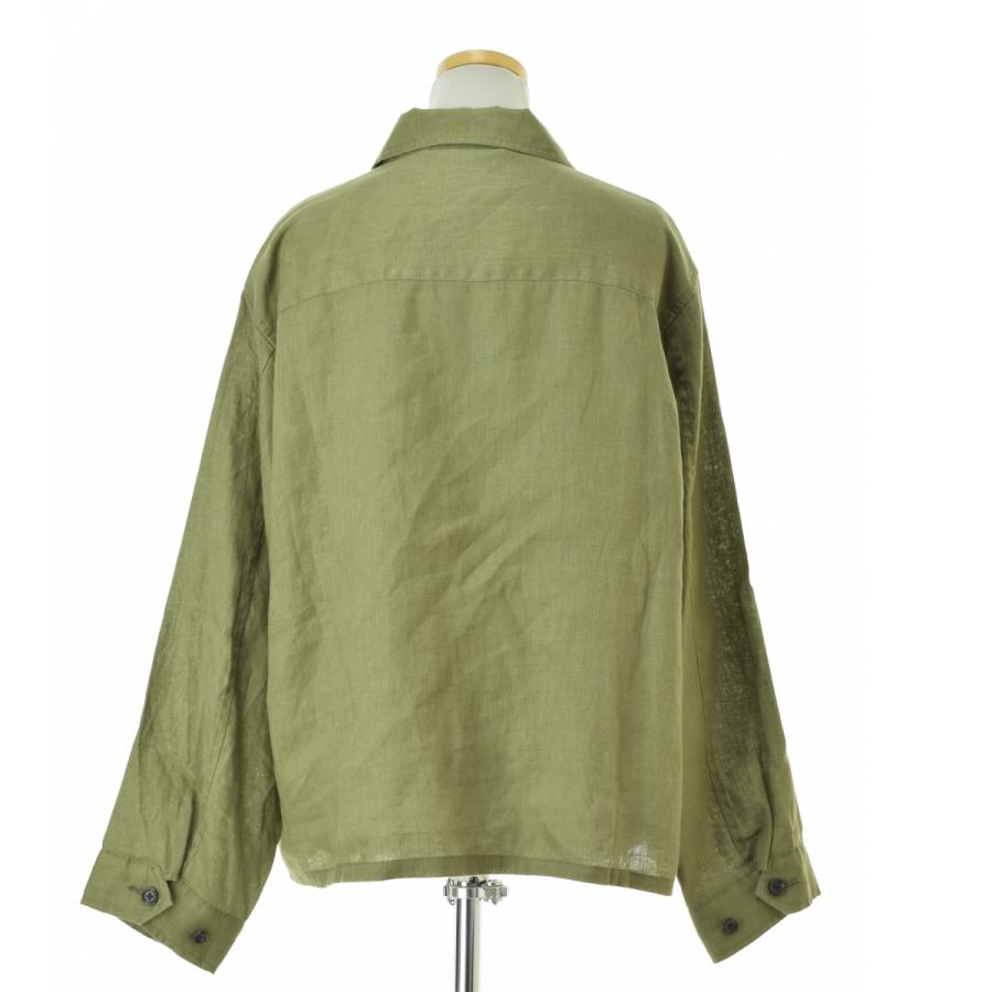 JOURNAL STANDARD（ジャーナルスタンダード） 25SS 25011400802220