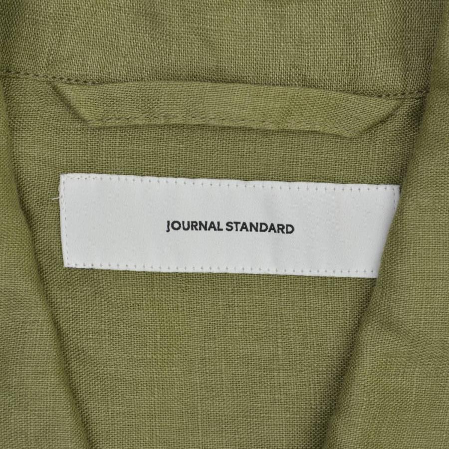 JOURNAL STANDARD（ジャーナルスタンダード） 25SS 25011400802220