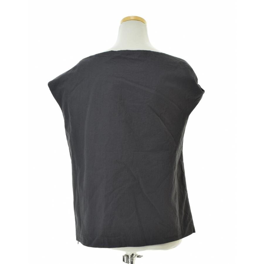 CELERI / セルリ 26SS 26051500303030 オフショルフレンチ プル