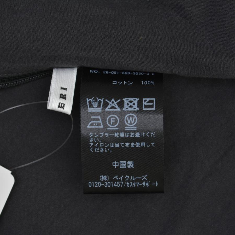 CELERI / セルリ 26SS 26051500303030 オフショルフレンチ プル