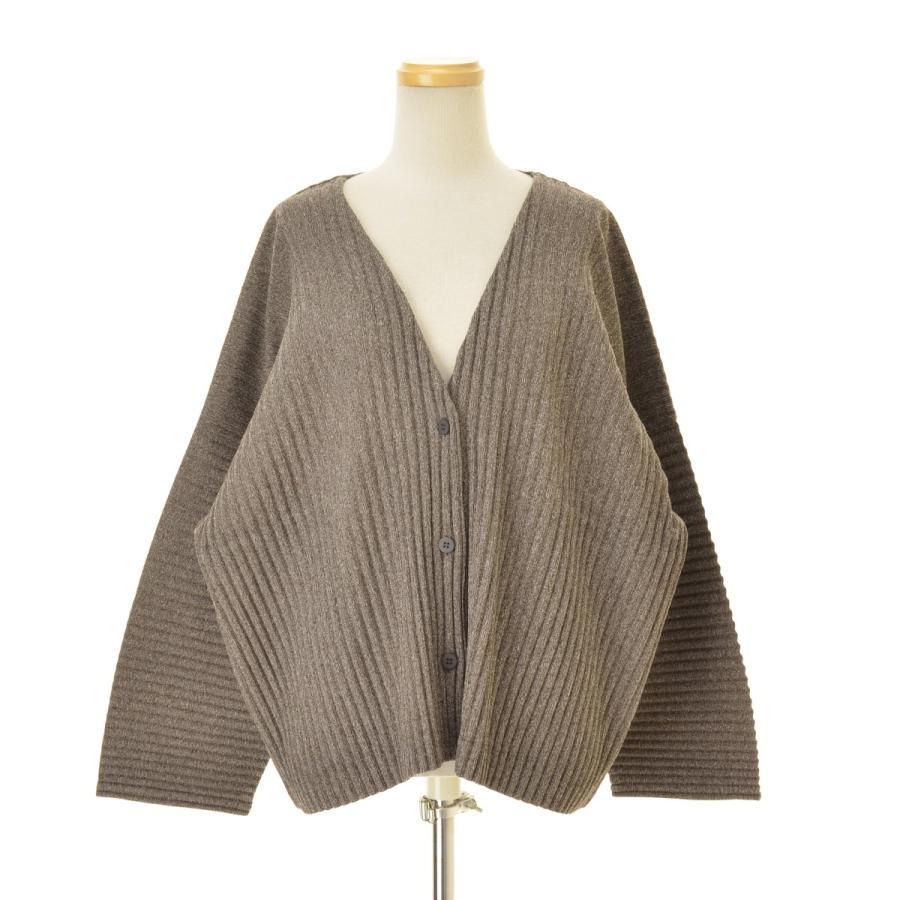 ISSEY MIYAKE（イッセイミヤケ） me ISSEY MIYAKE / ミーイッセイ