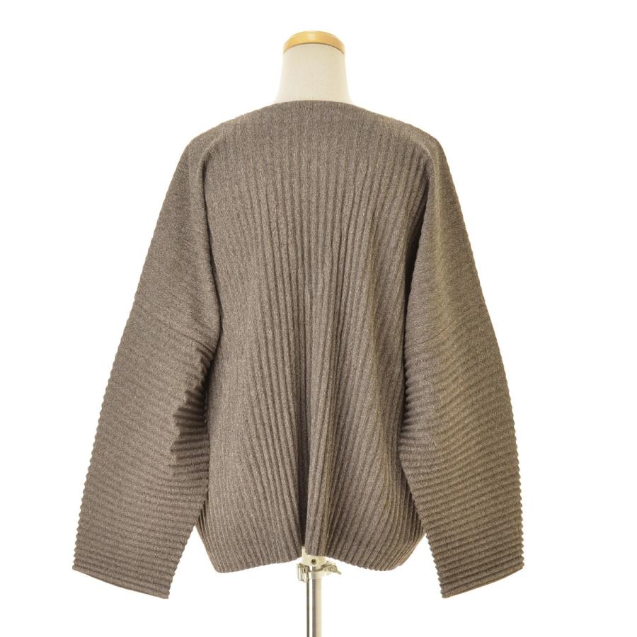 ISSEY MIYAKE（イッセイミヤケ） me ISSEY MIYAKE / ミーイッセイ 