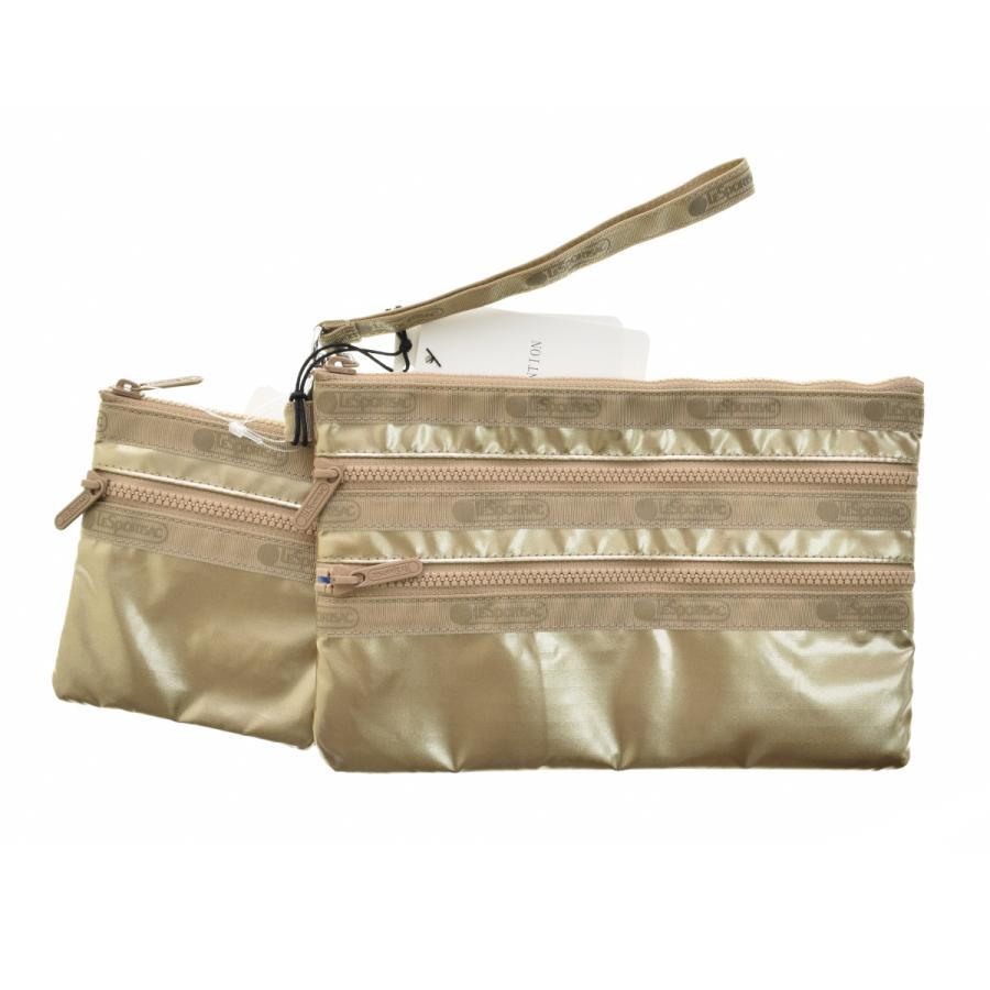 LeSportsac（レスポートサック） × ひとりっぷ / レスポートサック