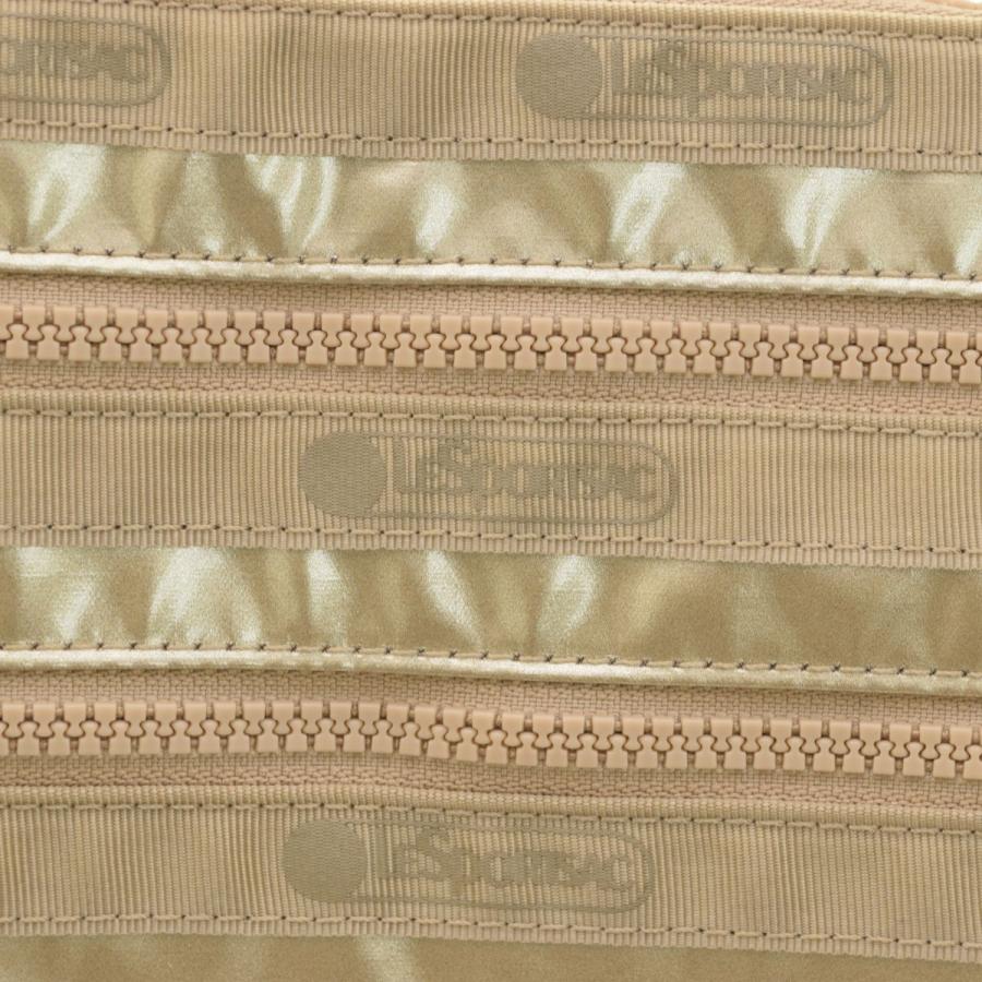 LeSportsac（レスポートサック） × ひとりっぷ / レスポートサック