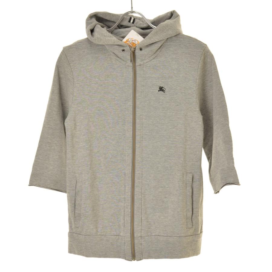 BURBERRY BLACK LABEL（バーバリーブラックレーベル） BMV18-217-04 七