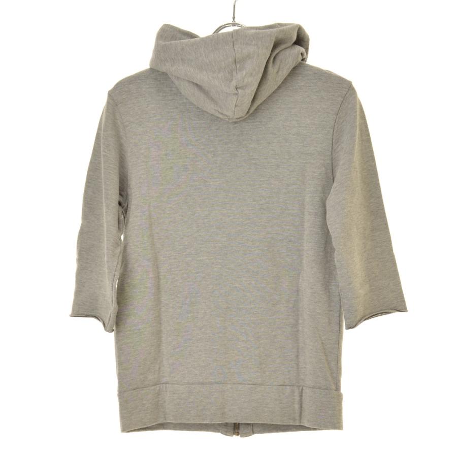 BURBERRY BLACK LABEL（バーバリーブラックレーベル） BMV18-217-04 七