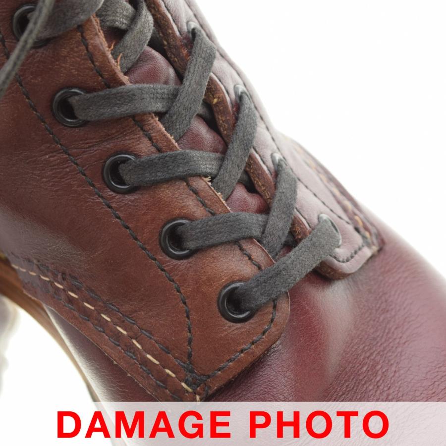 RED WING SHOES（レッドウィング） RED WING / レッドウイング 9411
