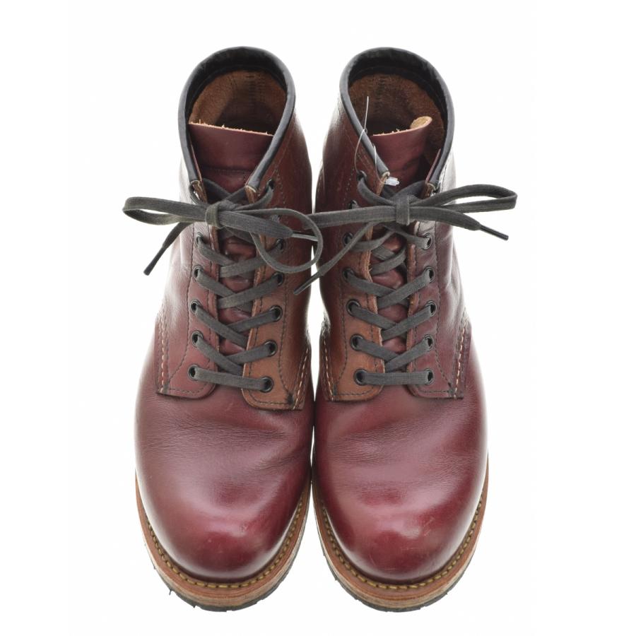 RED WING SHOES（レッドウィング） RED WING / レッドウイング 9411