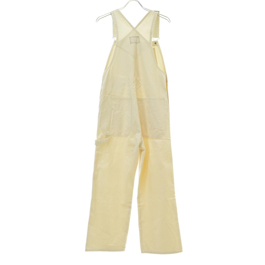 Ron Herman（ロンハーマン） R.H. VINTAGE 21SS 3310300041