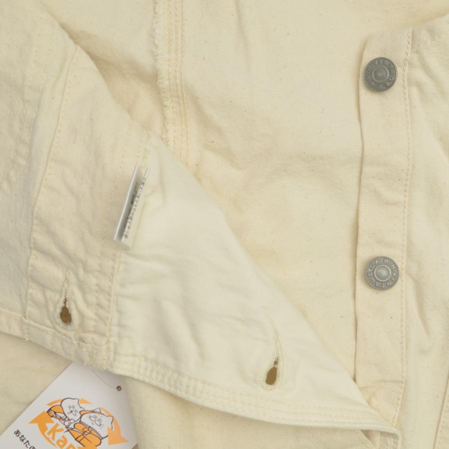 Ron Herman（ロンハーマン） R.H. VINTAGE 21SS 3310300041