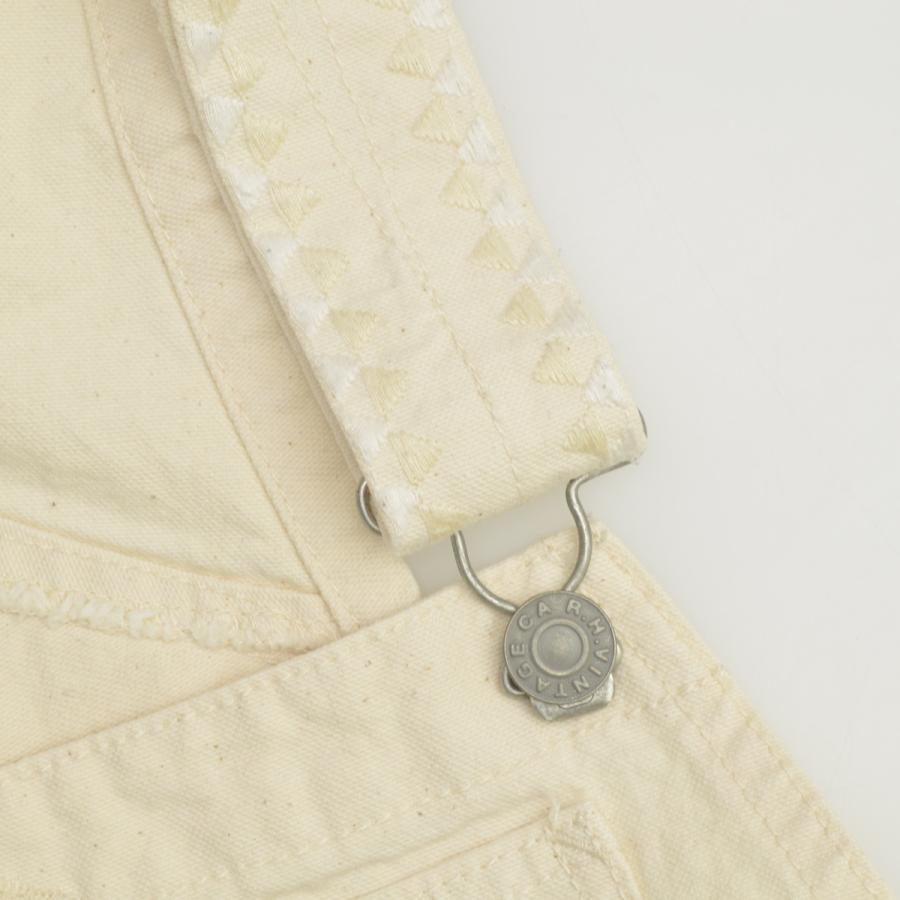 Ron Herman（ロンハーマン） R.H. VINTAGE 21SS 3310300041