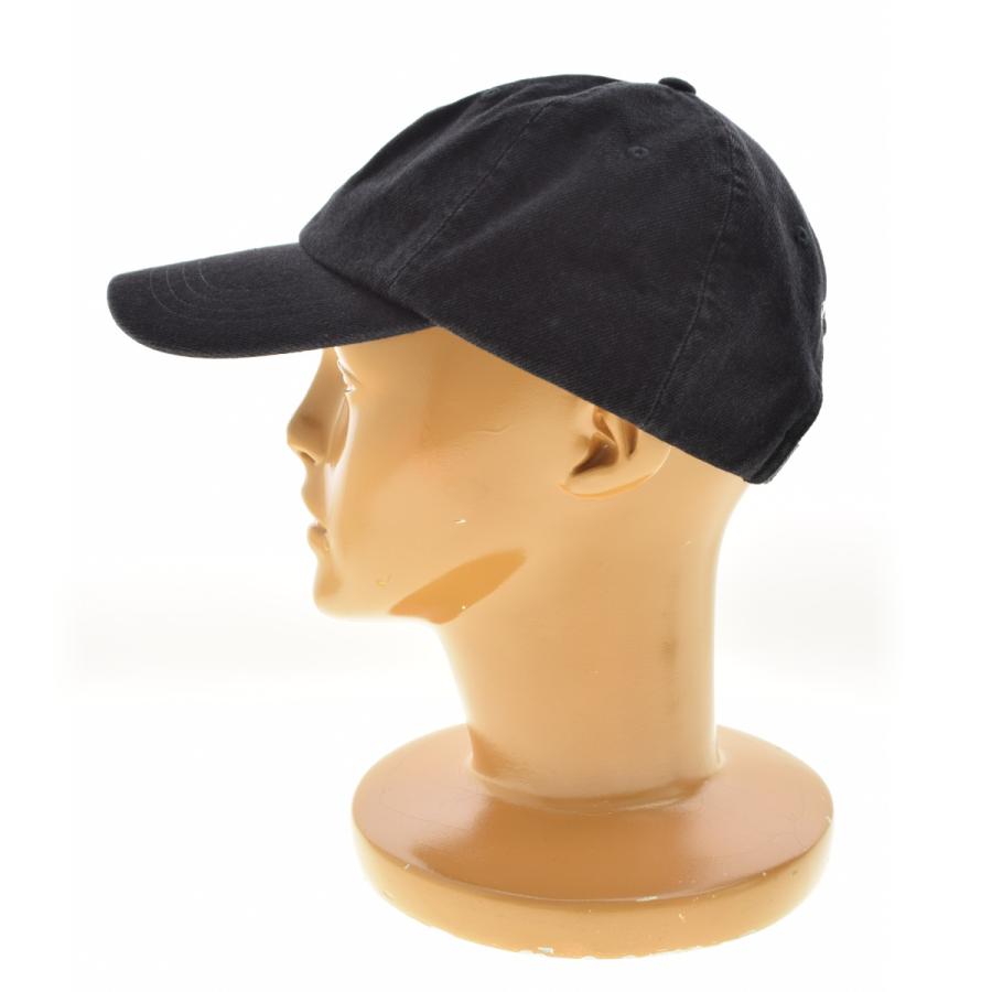 POLO RALPH LAUREN（ポロ・ラルフローレン） × Ron Herman / ポロ