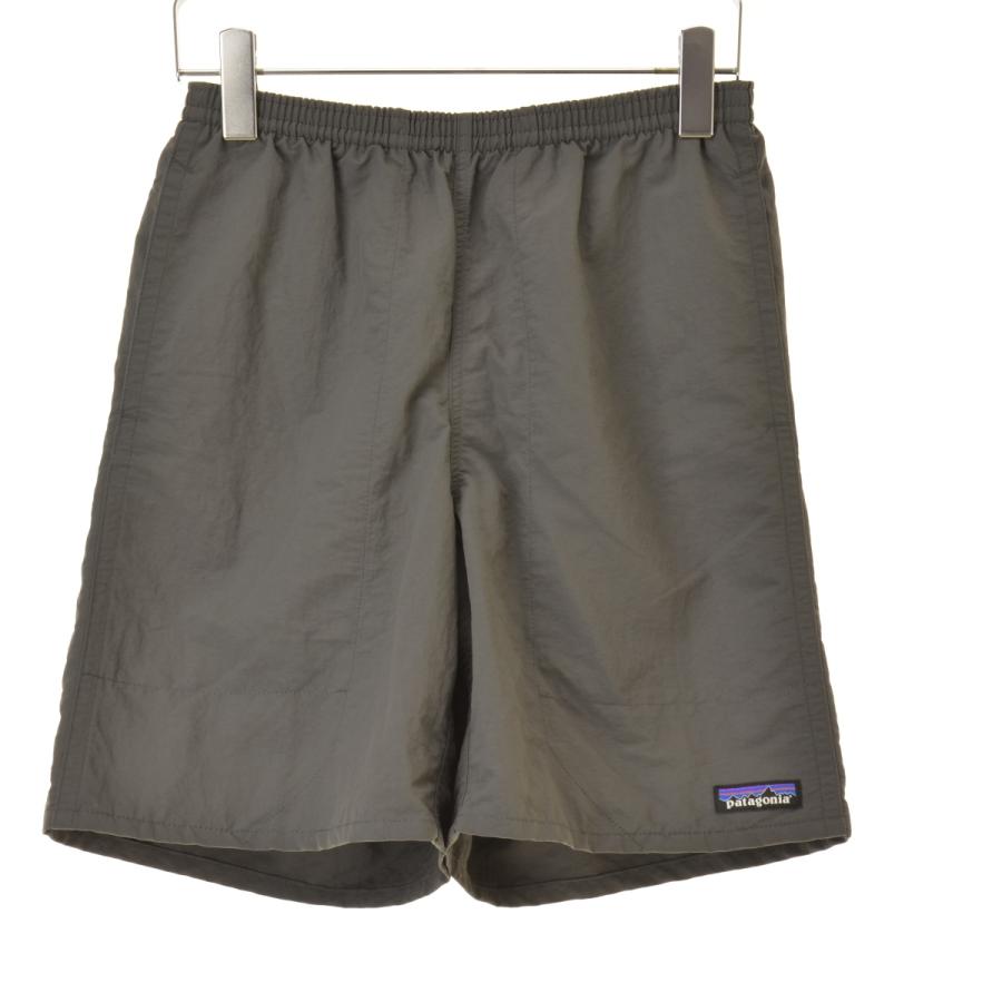 patagonia（パタゴニア） 58035 Men's Baggies Longs 7in