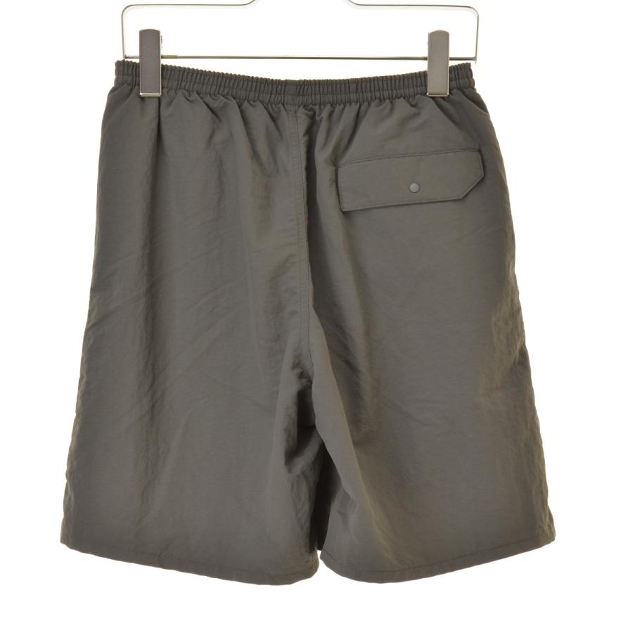 新品未開封品 patagonia（パタゴニア） 58035 Men's Baggies Longs 7in