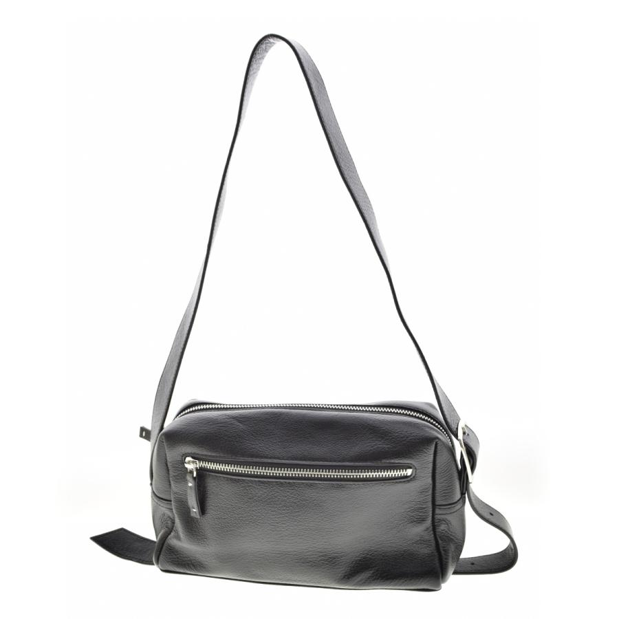 YENN / イエン CROSSBODY BAG クロスボディバッグ ショルダーバッグ