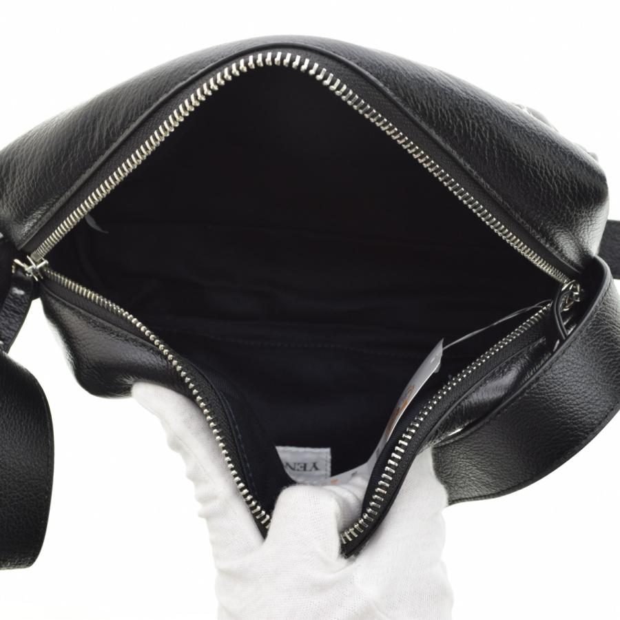YENN / イエン CROSSBODY BAG クロスボディバッグ ショルダーバッグ