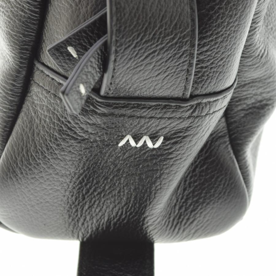 YENN / イエン CROSSBODY BAG クロスボディバッグ ショルダーバッグ