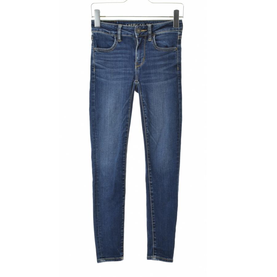 American Eagle（アメリカンイーグル） JEGGING NE(X)T LEVEL STRETCH