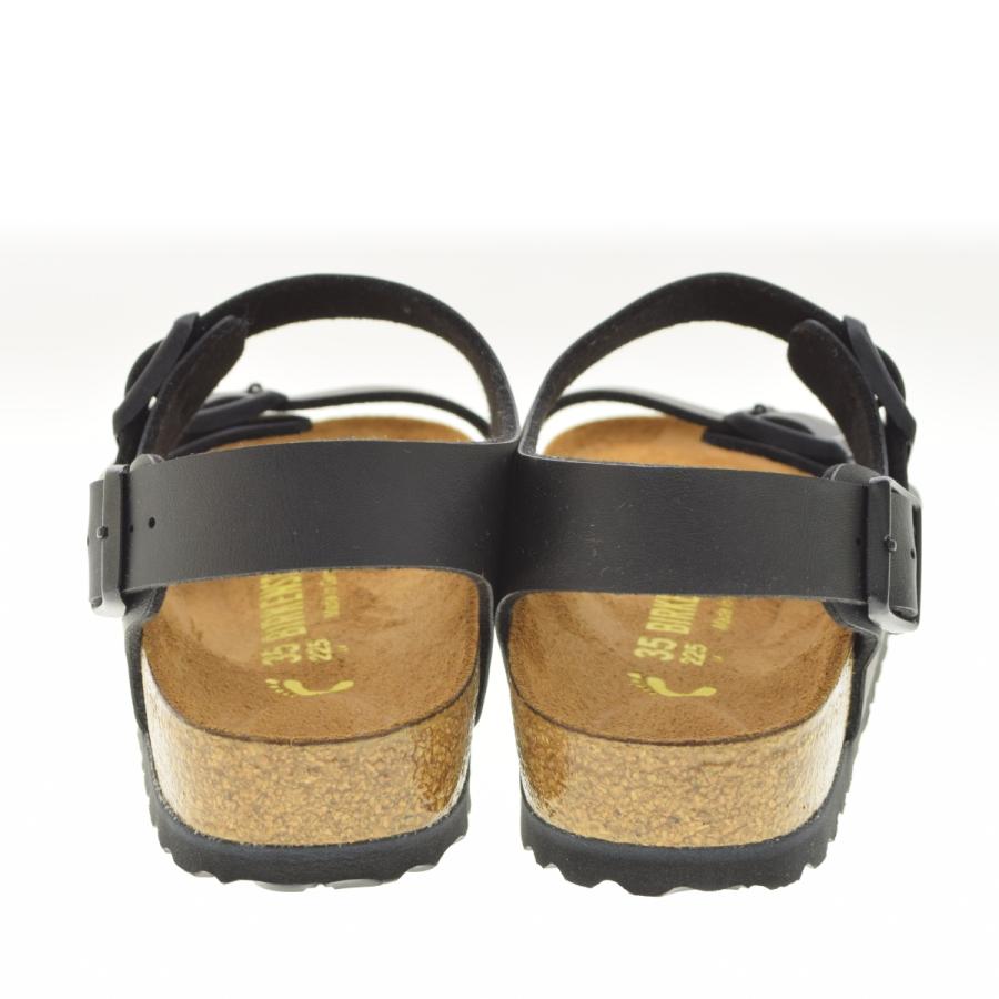 BIRKENSTOCK（ビルケンシュトック） 034793 Milano ミラノ サンダル