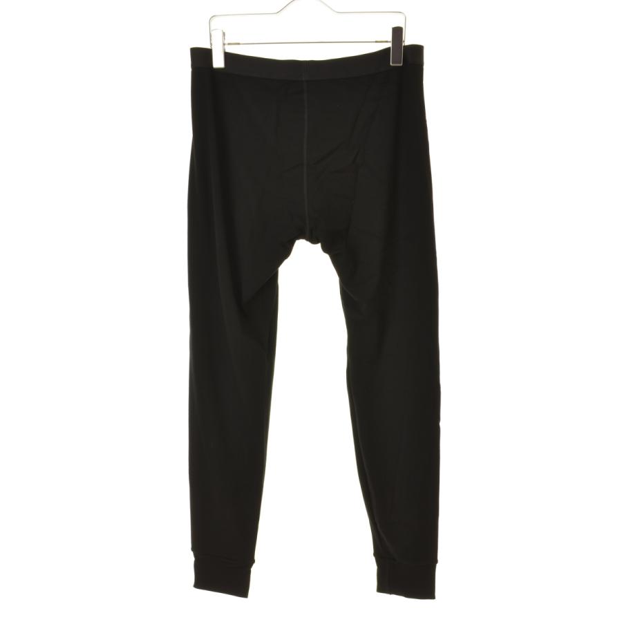 ユニクロ（UNIQLO） 371-441624 ヒートテックウルトラウォームタイツ