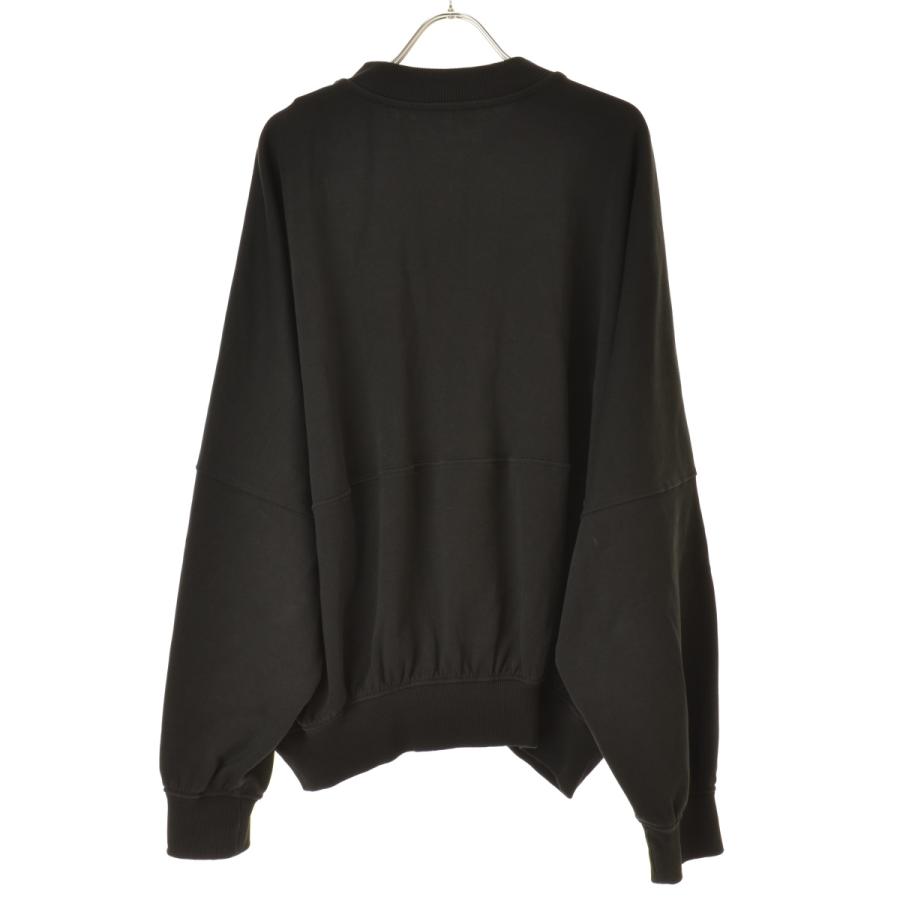 ZARA（ザラ） 3641/850/800 インターロックボンバージャケット