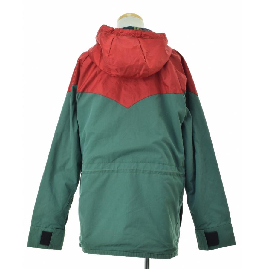 Powderhorn Mountaineering / パウダーホーンマウンテンニアリング 70s 