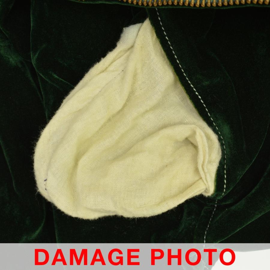 MONTGOMERY WARD / モンゴメリーワード 70s インナーボアベロア