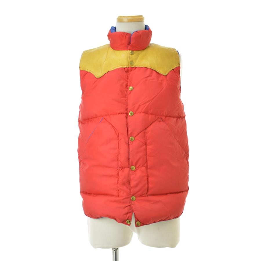 Rocky Mountain FeatherBed（ロッキーマウンテンフェザーベッド