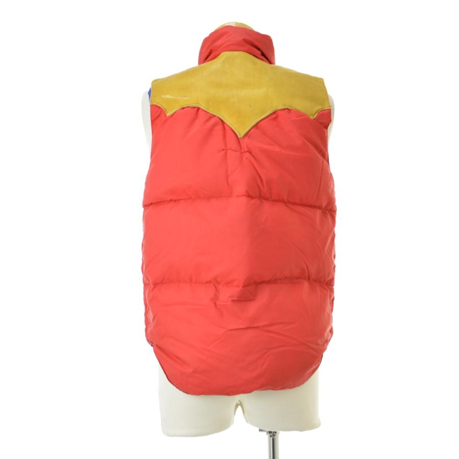 Rocky Mountain FeatherBed（ロッキーマウンテンフェザーベッド