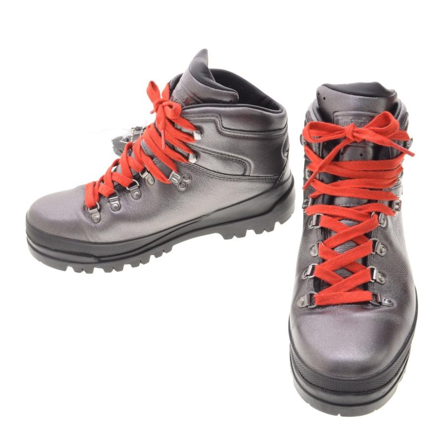 supreme world hiker