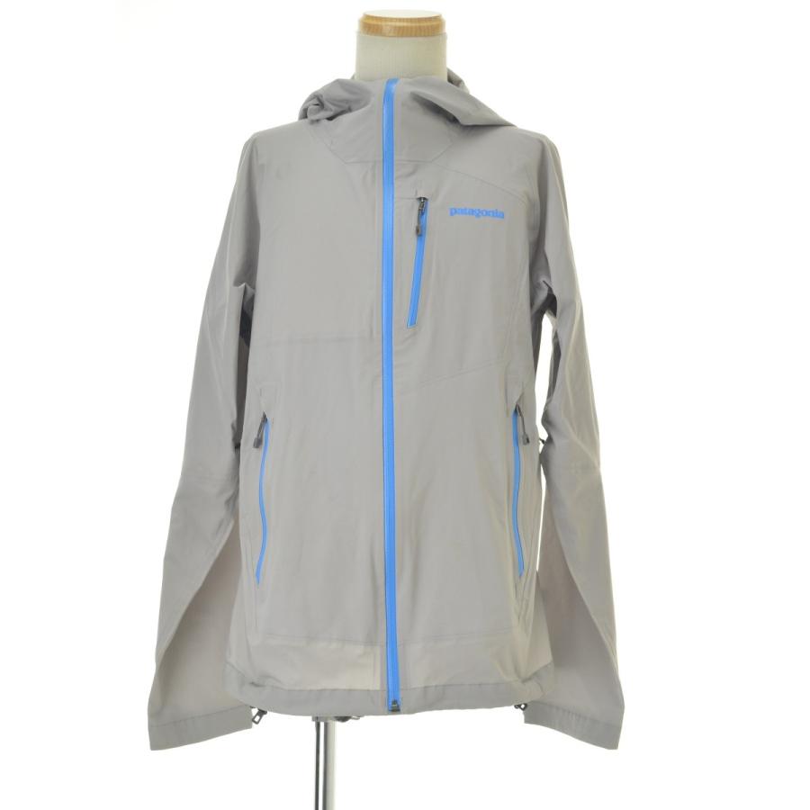 PATAGONIA / パタゴニア 16SS 84800 Stretch Rainshadow Jacketストレッチレインシャドージャケット ナイロンジャケット :G004051577:ブランド古着の買取販売カンフル - 通販 - Yahoo!ショッピング PATAGONIA / パタゴニア 16SS 84800 Stretch Rainshadow Jacketストレッチレインシャドージャケット ナイロンジャケット :G004051577:ブランド古着の買取販売カンフル - 通販 - Yahoo!ショッピング