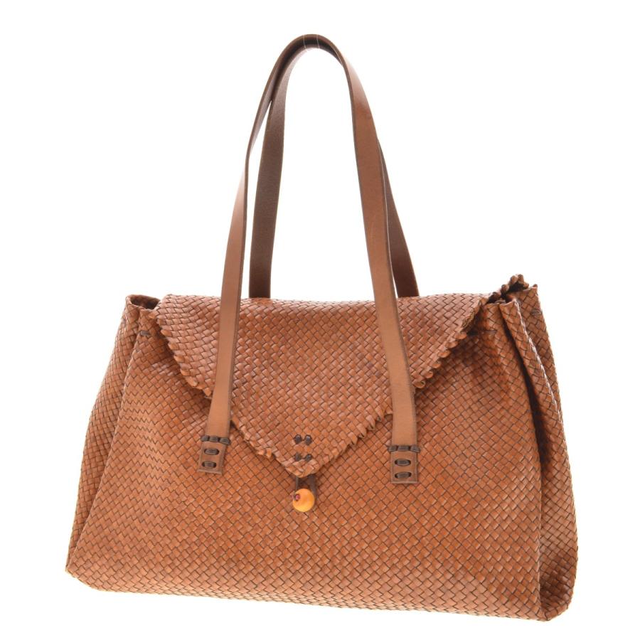 クライマックスセール再値下げ Henry Cuir アンリクイール レザー メッシュ トートバッグ 当店人気 送料無料 Isgs Com Pk