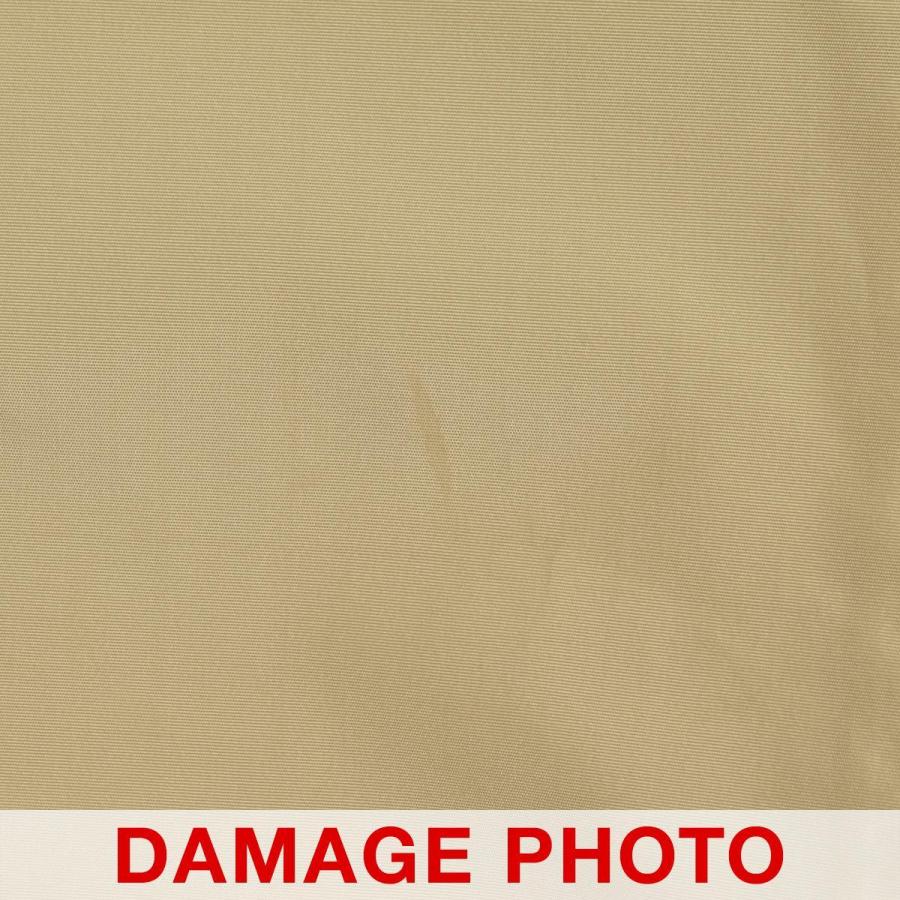 最前線の Drawer ドゥロワー シルク混スウィングトップ ジャケット ブルゾン ジャンバー Pathwaysfl Org