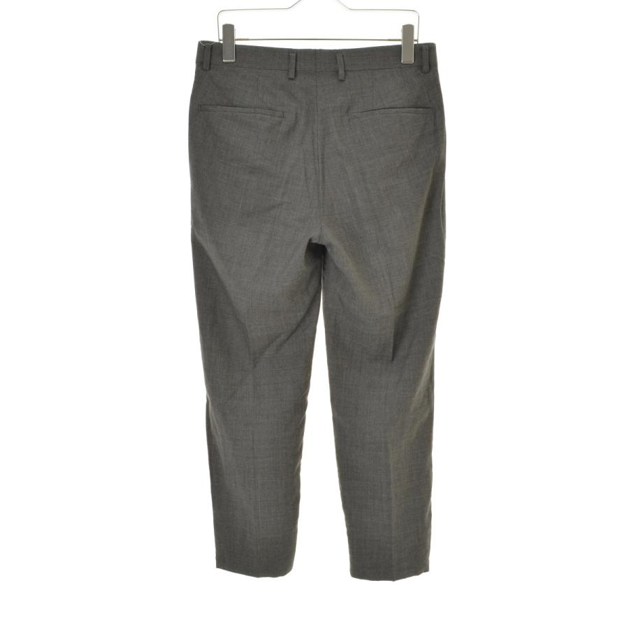 UNITED ARROWS BEAUTY YOUTH / ユナイテッド アローズ ビューティ アンド ユース タックテーパードスラックス ウールパンツ :G004055439:ブランド古着の買取販売カンフル - 通販 - Yahoo!ショッピング UNITED ARROWS BEAUTY YOUTH / ユナイテッド アローズ ビューティ アンド ユース タックテーパードスラックス ウールパンツ :G004055439:ブランド古着の買取販売カンフル - 通販 - Yahoo!ショッピング