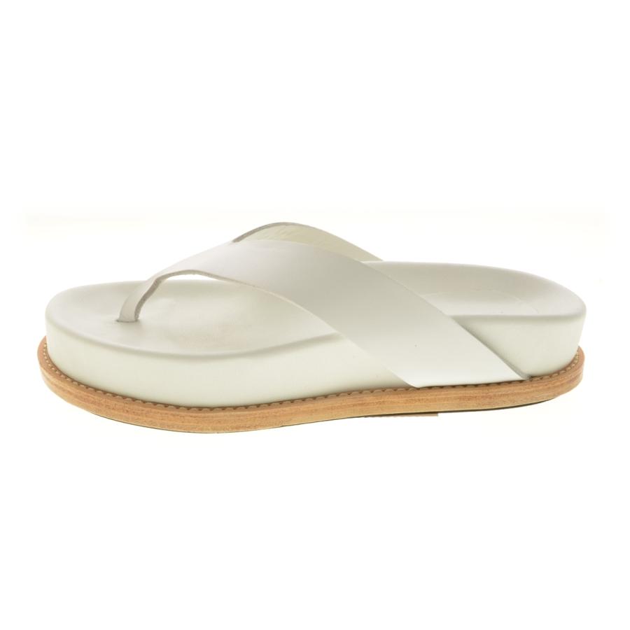 JANE SMITH / ジェーンスミス 21SS FRIP FROP SANDALSフリップフロップ