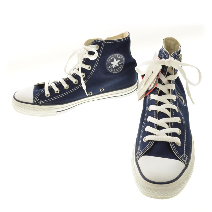 SOPHNET. SOPH NET. × CONVERSE / ソフネット コンバース 12SS