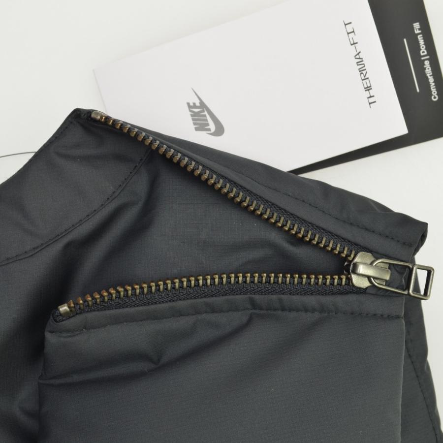 NIKE SPORTSWEAR NSW / ナイキスポーツウェア 21AW DH1065-010 Therma