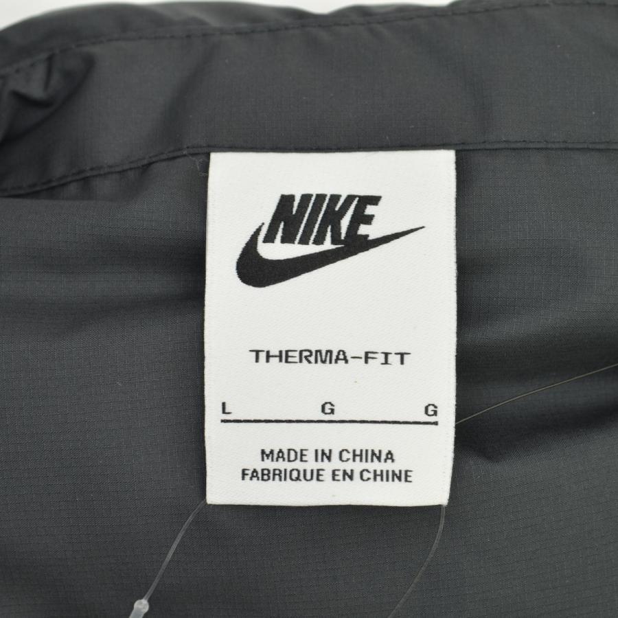 NIKE SPORTSWEAR NSW / ナイキスポーツウェア 21AW DH1065-010 Therma