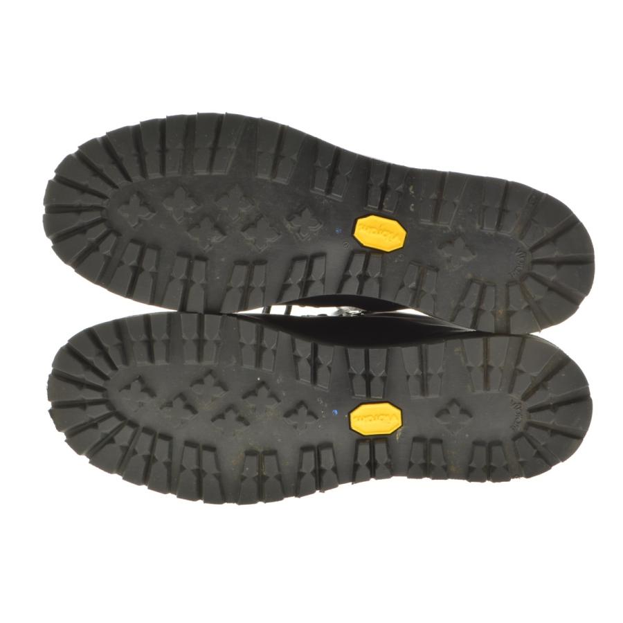 Danner（ダナー） 31530 MOUNTAIN LIGHT マウンテンライト GORE-TEX