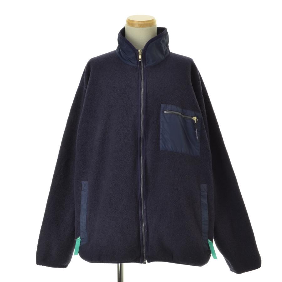 patagonia PATAGONIA / パタゴニア 90s USA製 25021 ジップアップ