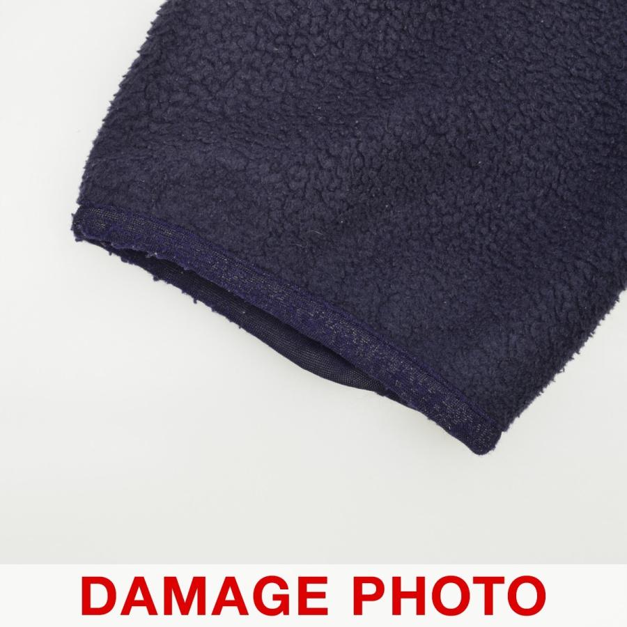 patagonia PATAGONIA / パタゴニア 90s USA製 25021 ジップアップ