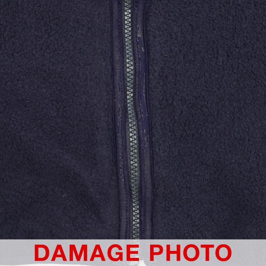 patagonia PATAGONIA / パタゴニア 90s USA製 25021 ジップアップ