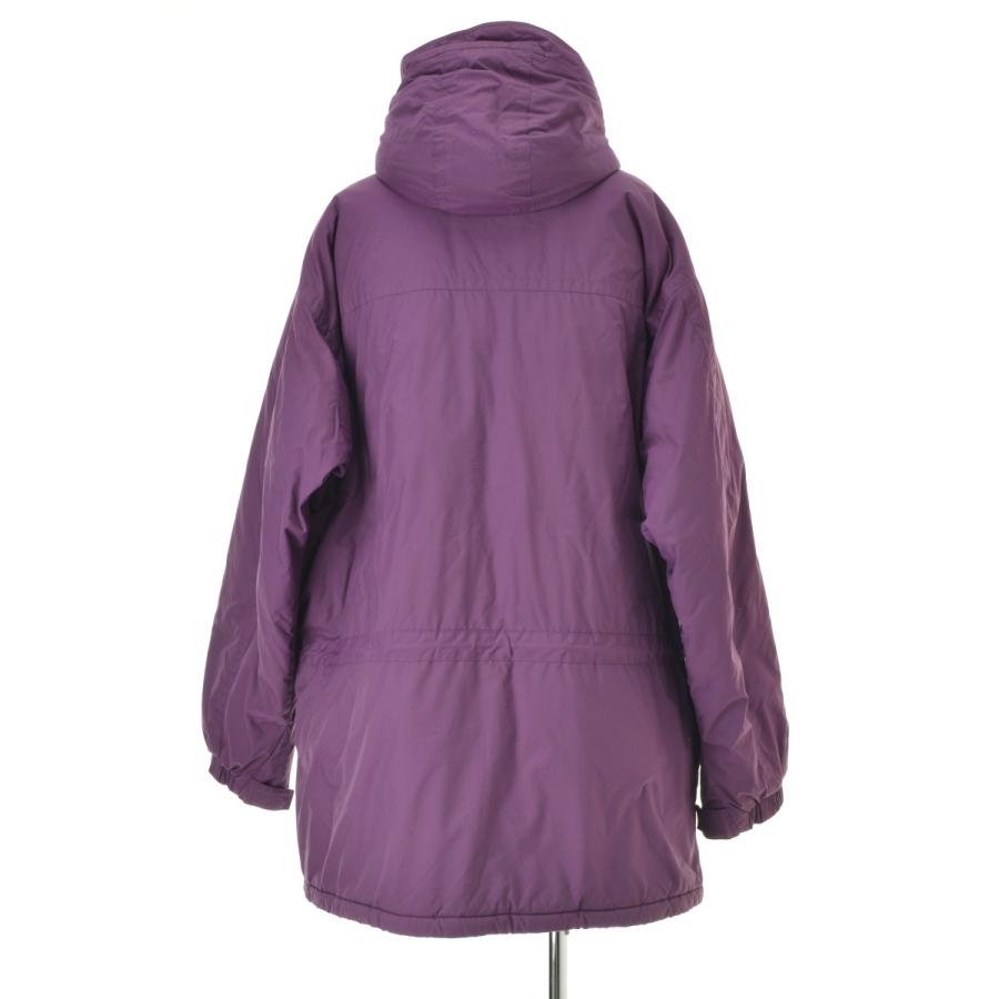 PATAGONIA / パタゴニア 90s 92年製 84151 ガイドジャケット ガイド  