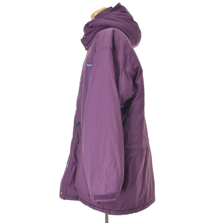 PATAGONIA / パタゴニア 90s 92年製 84151 ガイドジャケット ガイド  