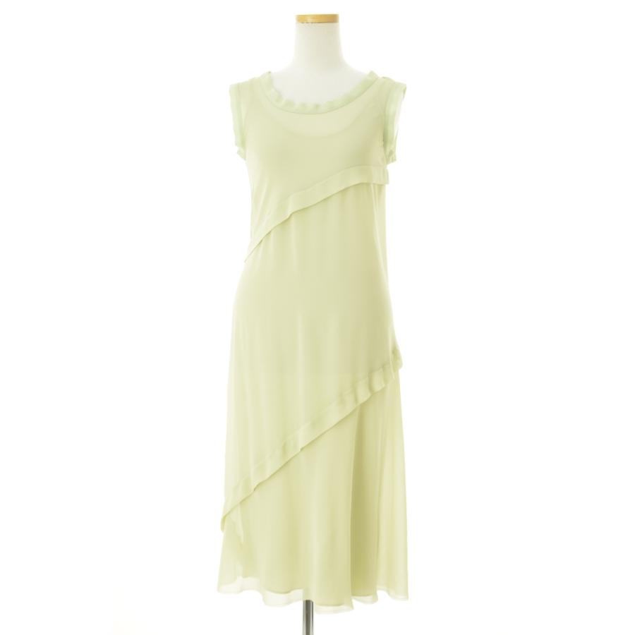 ACNE Acne Studios / アクネストゥディオズ A20172/FN-WN-DRES000307  