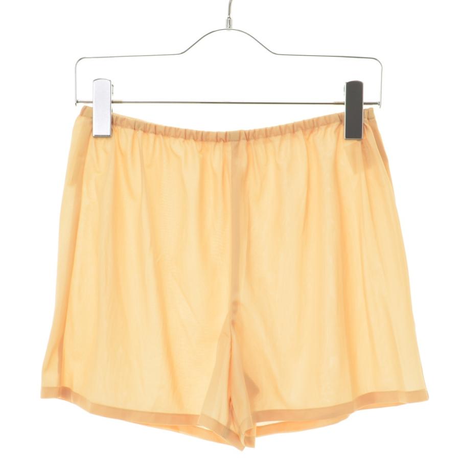 [Unused] Ron Herman Ten Ronherman Kaftan | eBay