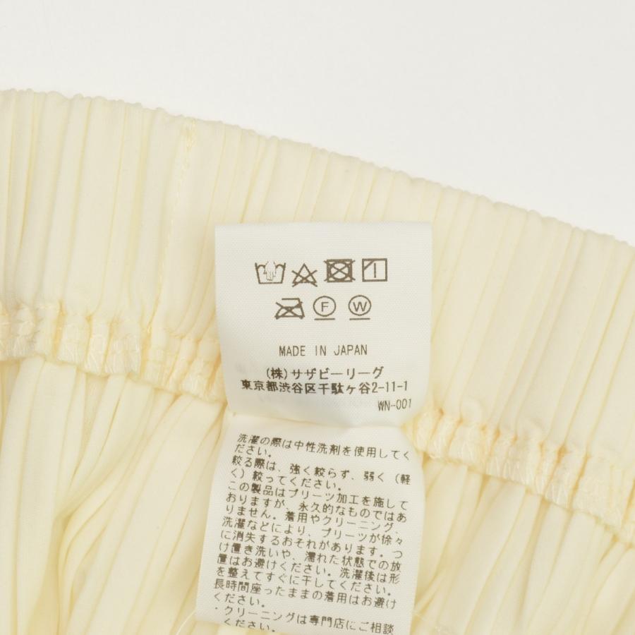 TEN\u0026times;Ron Herman New Release News｜Ron Herman